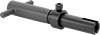 Threaded Insert Installation Tools