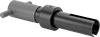 Threaded Insert Installation Tools