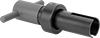 Threaded Insert Installation Tools