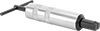 Threaded Insert Installation Tools
