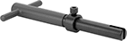 Image of Product. Front orientation. Threaded Insert Installation Tools. Helical Threaded Insert Installation and Prong Break-Off Tools, T-Handle.