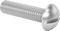 Round
