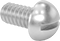 Round