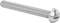Round