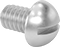 Round