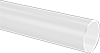 Plastic