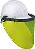 Face Shields