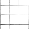 Filter Mesh
