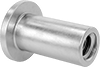 Binding Barrels