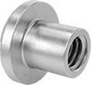 Binding Barrels