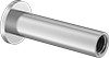 testString