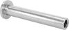 Binding Barrel Posts