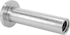 Binding Barrels