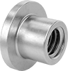 Binding Barrels