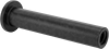 Highly Corrosion-Resistant 316 Stainless Steel Binding Barrels