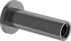 testString