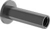 testString