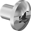 Binding Barrels