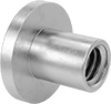 Binding Barrels