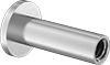 testString