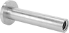 Binding Barrels