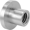 Binding Barrels
