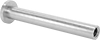 Binding Barrel Posts
