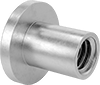 Binding Barrels