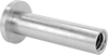 Binding Barrels