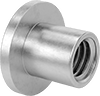 Binding Barrels