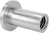 Binding Barrels