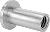 Binding Barrels