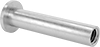 Binding Barrels