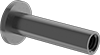 testString