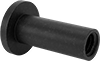 Binding Barrels