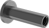 testString