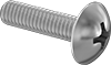 testString