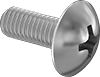testString