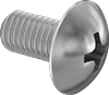 testString