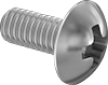 testString