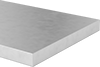 Multipurpose 6061 Aluminum Sheets