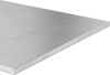 Multipurpose 6061 Aluminum Sheets