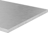 Multipurpose 6061 Aluminum Sheets