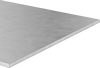 Multipurpose 6061 Aluminum Sheets