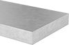 Multipurpose 6061 Aluminum Sheets