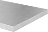 Multipurpose 6061 Aluminum Sheets