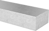 Multipurpose 6061 Aluminum Sheets