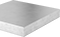 Corrosion Resistant
