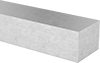 Multipurpose 6061 Aluminum Sheets