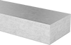 Multipurpose 6061 Aluminum Sheets